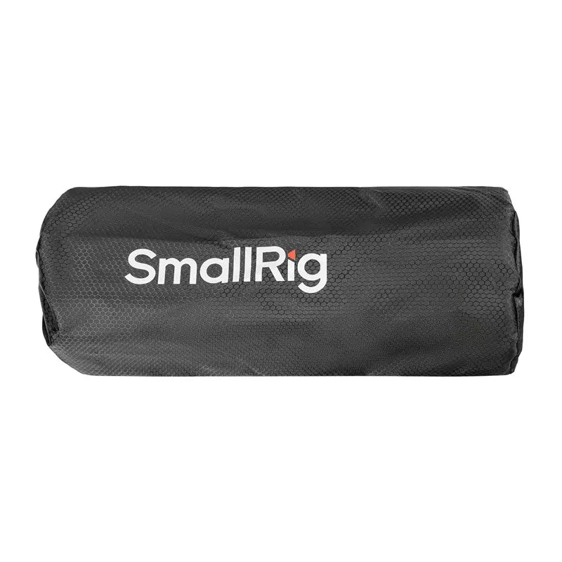 Softbox SMALLRIG RA-D60 60cm