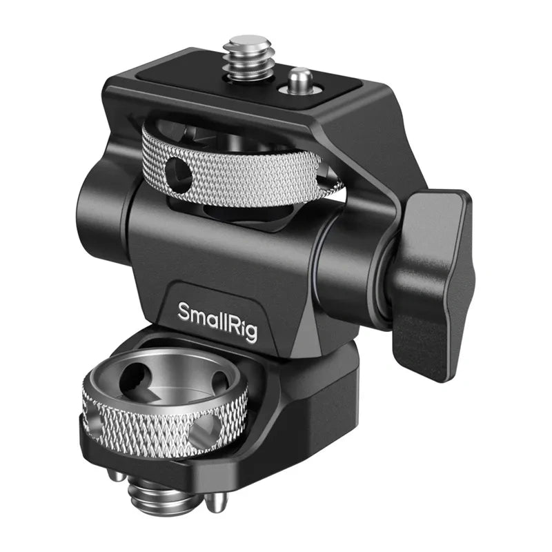 Monitor mount SMALLRIG 2903B