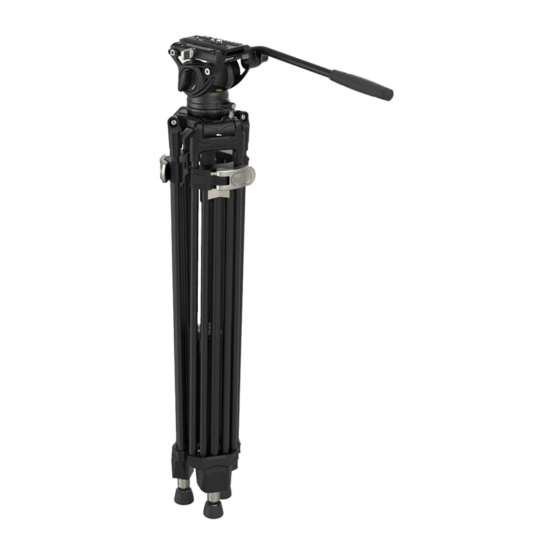 Tripod SMALLRIG AD-80