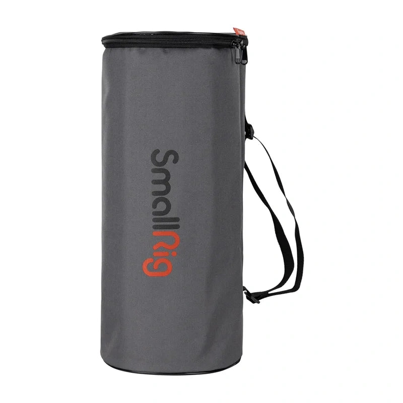 Softbox SMALLRIG RA-D55 55cm