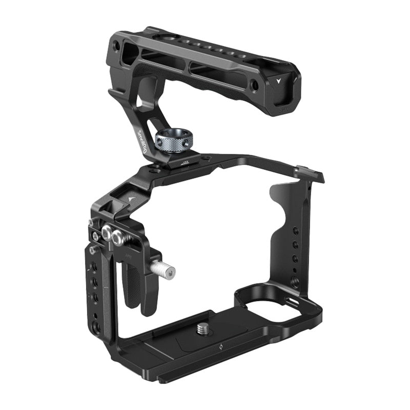 Camera cage SMALLRIG Sony A7III/A7RIII