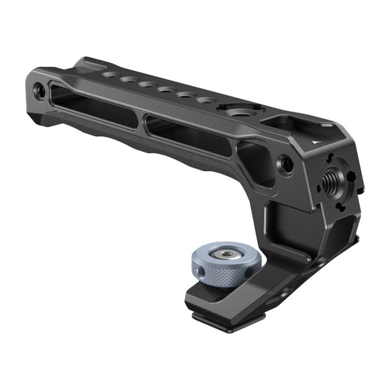 Top handle SMALLRIG 3764
