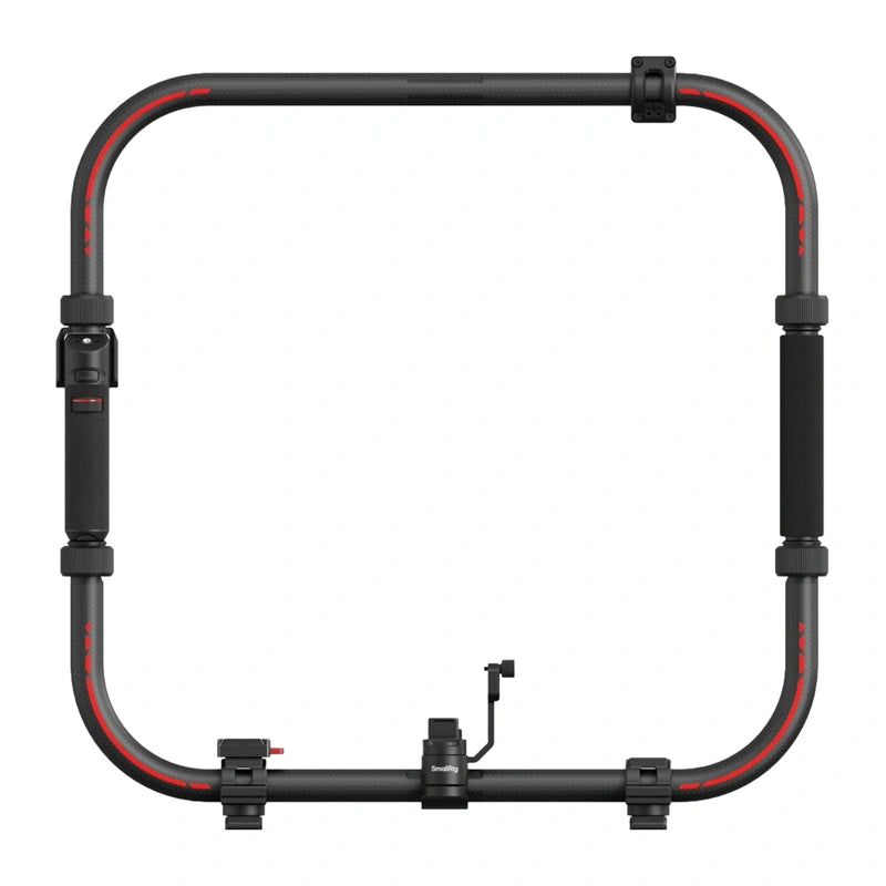 Ring grip SMALLRIG for DJI RS