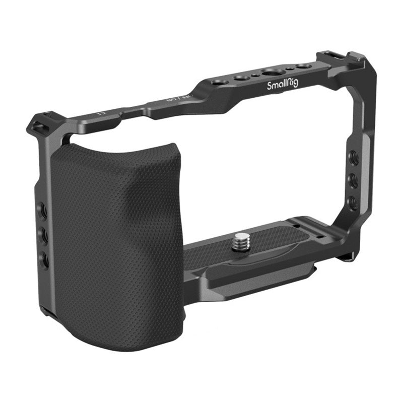 Camera cage SMALLRIG Sony ZV-E10 Grip