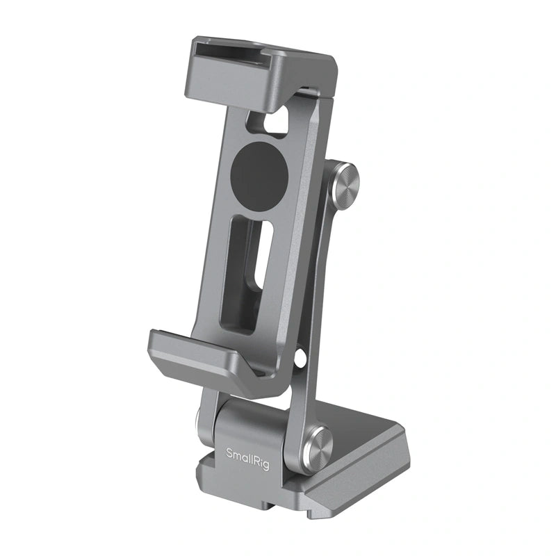 Phone holder SMALLRIG 5338 Arca-Standard