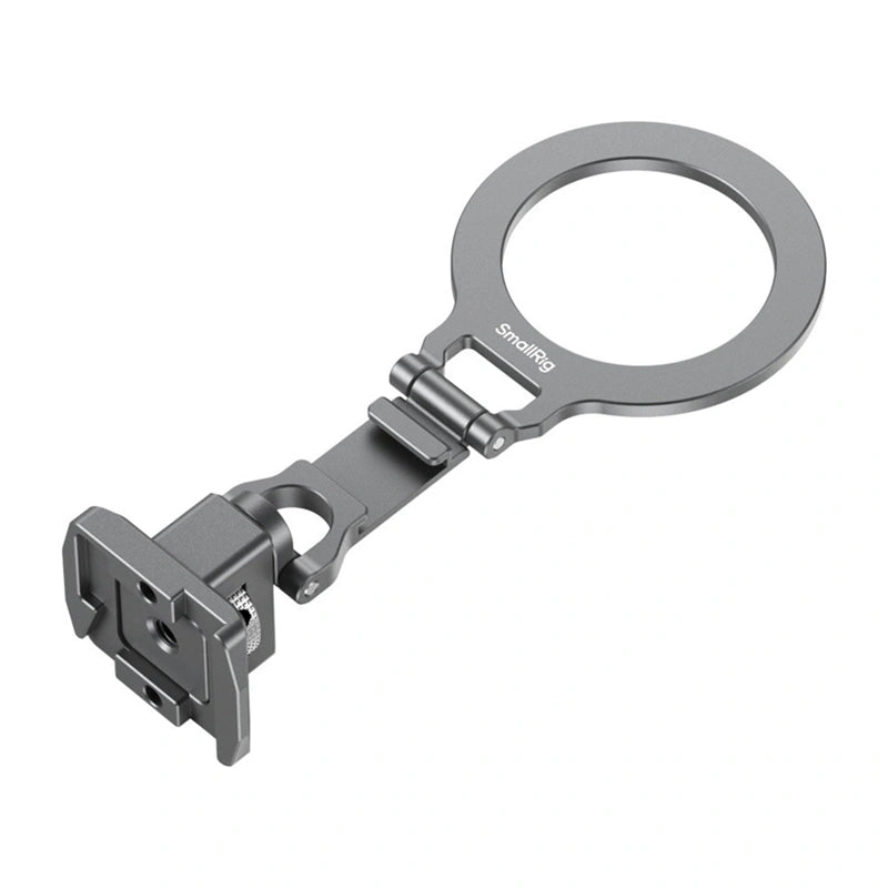Phone mount SMALLRIG 5339 Cold Shoe Arca-Std