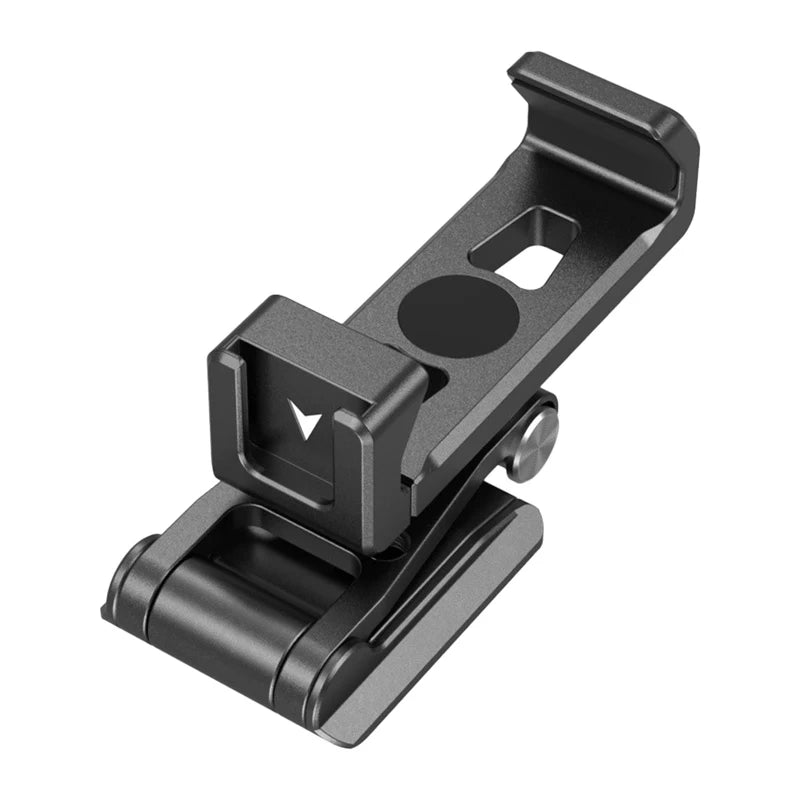 Phone mount SMALLRIG 4611 Arca-Type