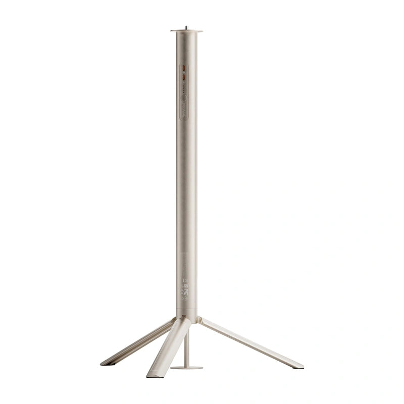 Stand Aurzen Boom air / D1Air