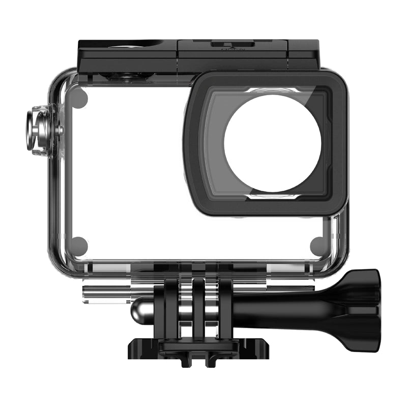 Waterproof case SJCAM SJ8 Pro