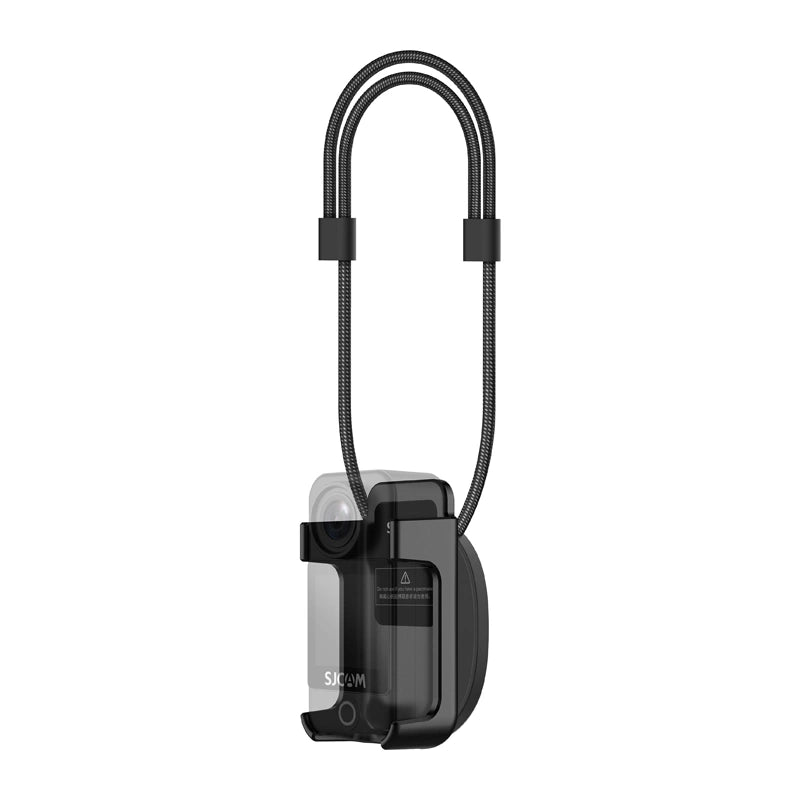 Magnetic neck holder SJCAM C300