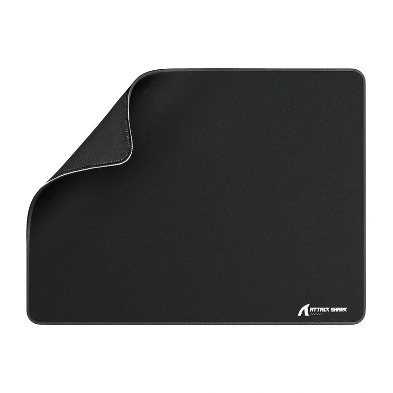 Mouse pad ATTACK SHARK CM02 (dark gray)