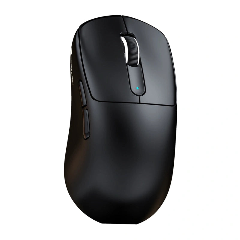 Computer mouse ATTACK SHARK V5 (black)