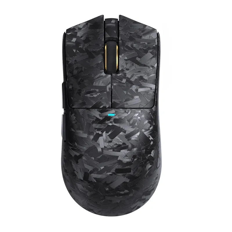 Computer mouse ATTACK SHARK X11Ultra (black)