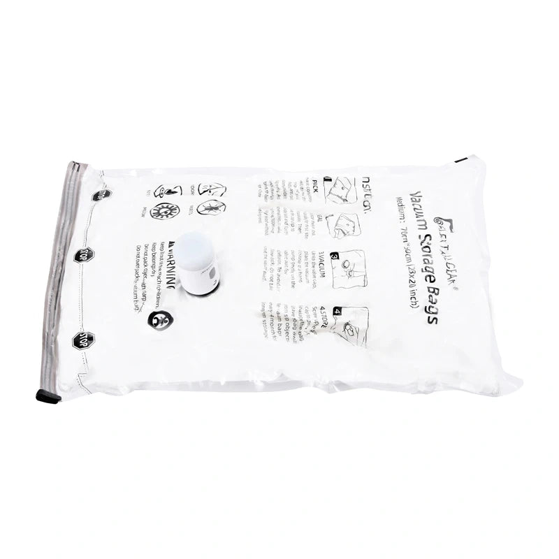 Bag Flextail NANO BAG M