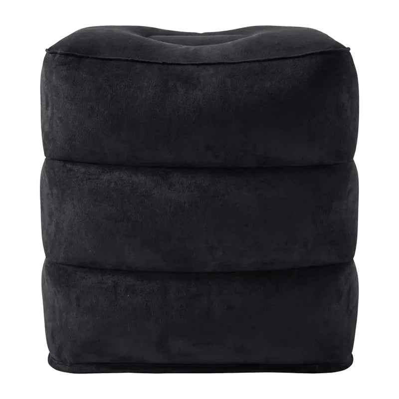 Foot Pillow Flextail EZY Foot Pillow