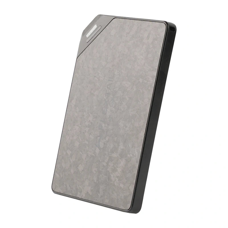 Power Bank Flextail ZERO POWER BANK 5000C