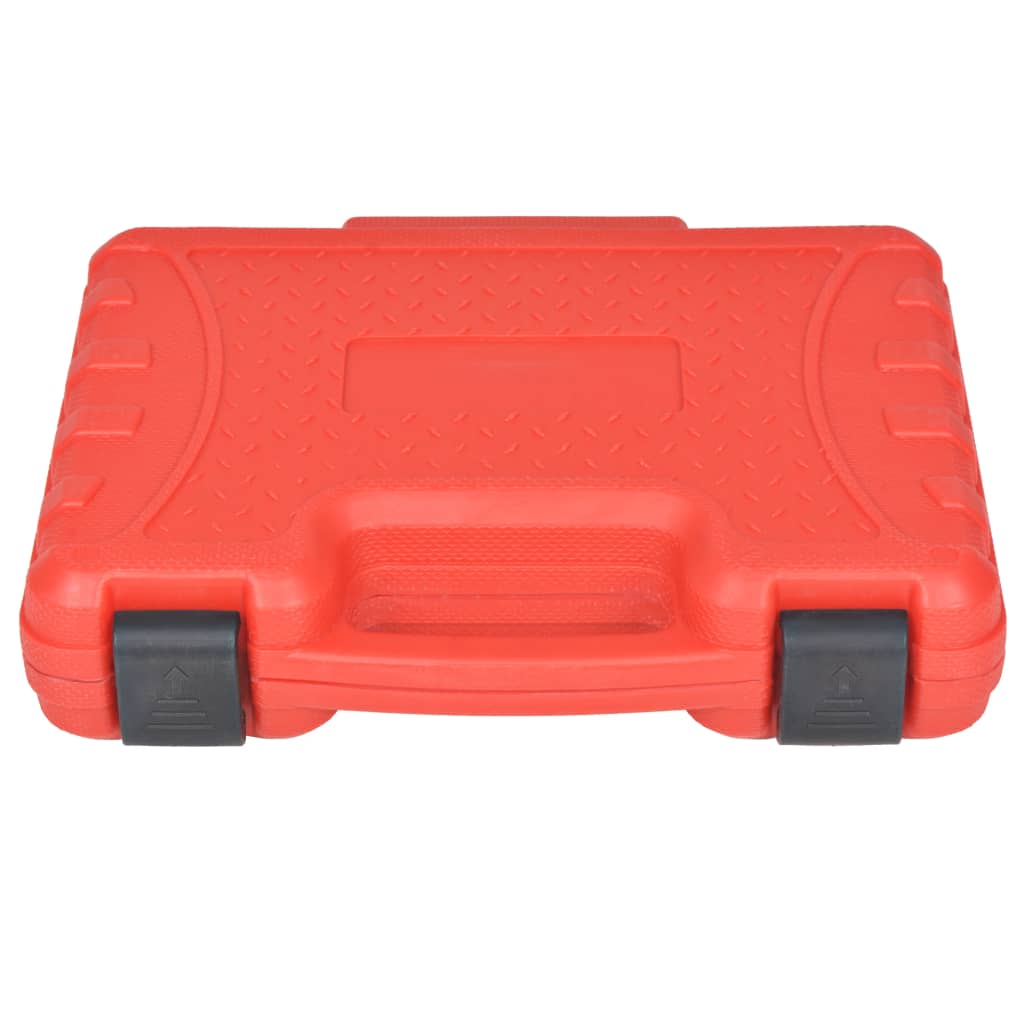 vidaXL Εργαλεία Χρονισμού Κινητήρα για Ford 1.5 1.6 TI VCT & 2.0 TDCI