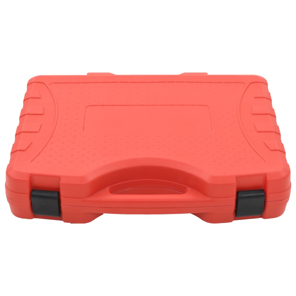 vidaXL Εργαλεία Ευθυγράμμισης Εκκεντροφόρου BMW M52 M54 M60 M62 E46