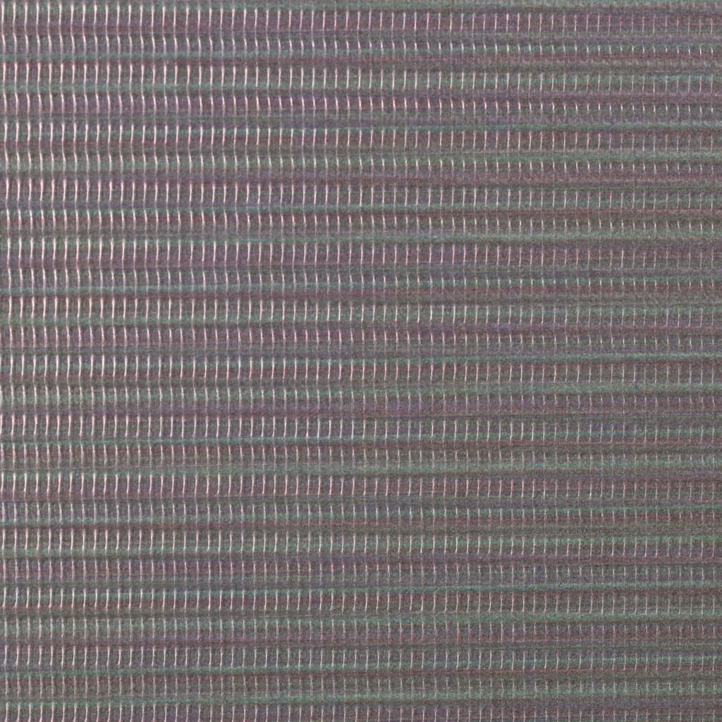 vidaXL Διαχωριστικό Δωματίου Πτυσσόμενο Νύχτα στη Νέα Υόρκη 160x170 εκ