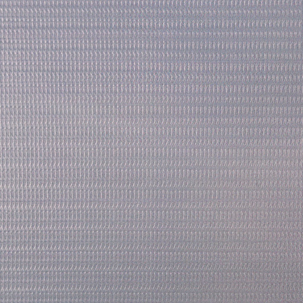 vidaXL Διαχωριστικό Δωματίου Πτυσσόμενο Λίμνη 228 x 170 εκ.