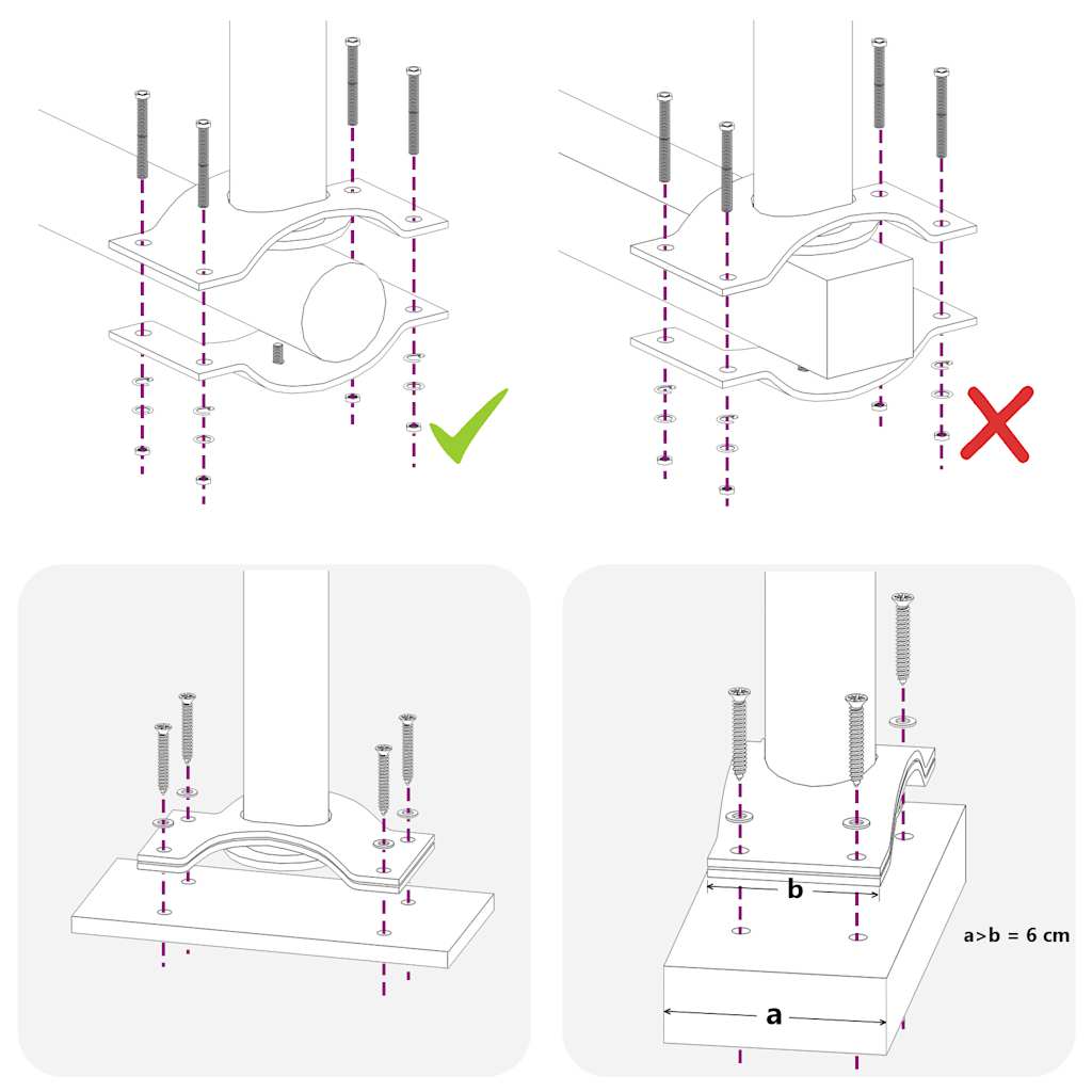 vidaXL Σκίαστρο Πλαϊνό Συρόμενο Βεράντας Κρεμ 140 x 300 εκ.