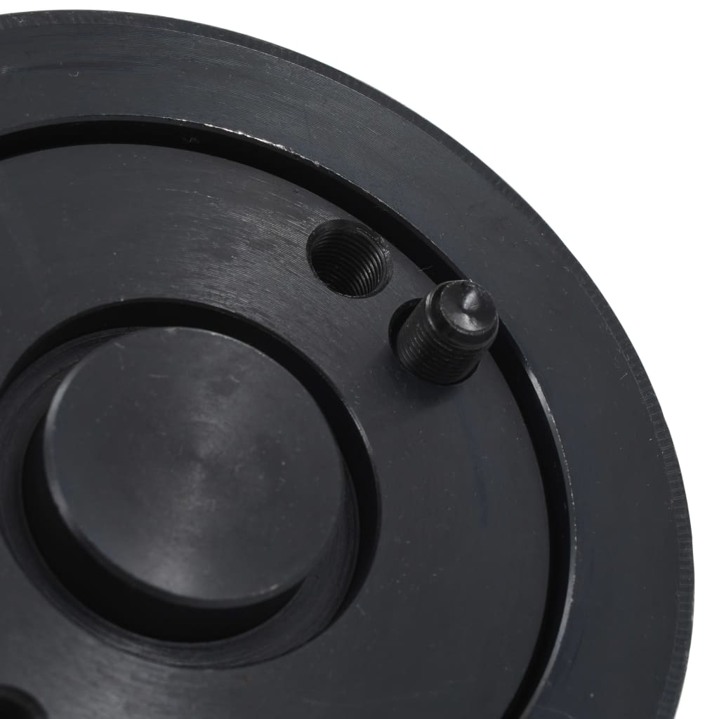 vidaXL Εργαλείο Τοποθέτησης Αισθητήρα Στροφαλοφόρου Land Rover Jaguar