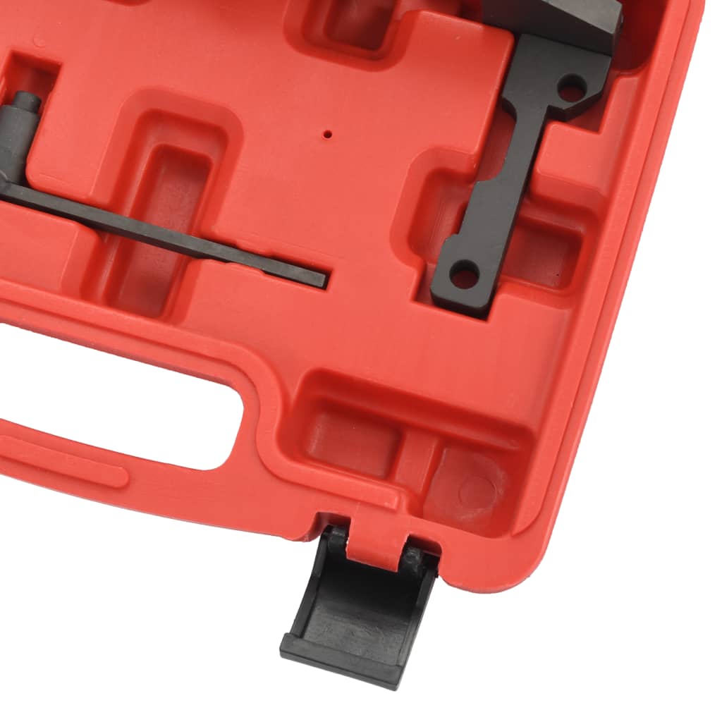 vidaXL Κιτ Εργαλείων Χρονισμού Κινητήρα 2 τεμ. για Peugeot Citroen