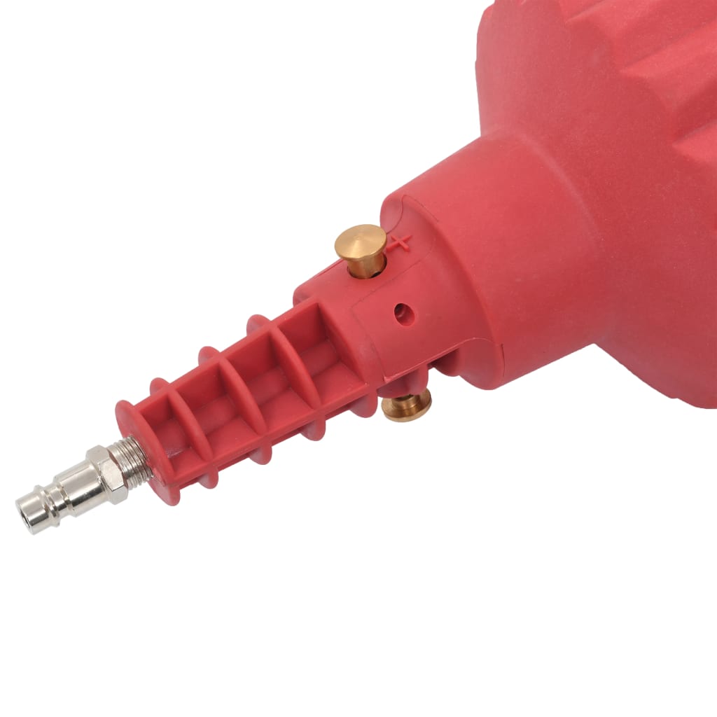 vidaXL Πνευματικό Εργαλείο για Φούσκες Ημιαξονίου