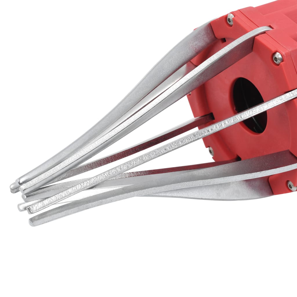 vidaXL Πνευματικό Εργαλείο για Φούσκες Ημιαξονίου