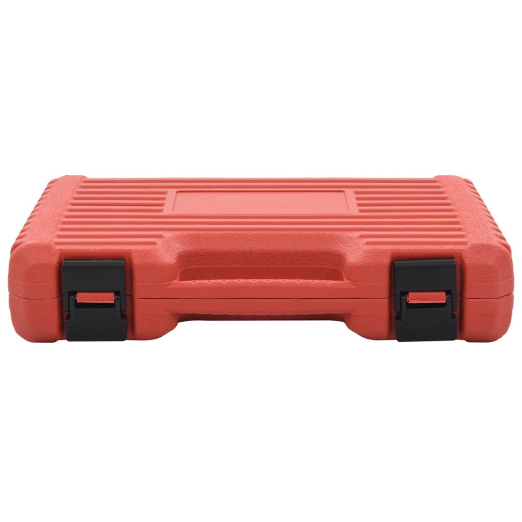 vidaXL Κιτ Εργαλείων Χρονισμού Κινητήρα για BMW