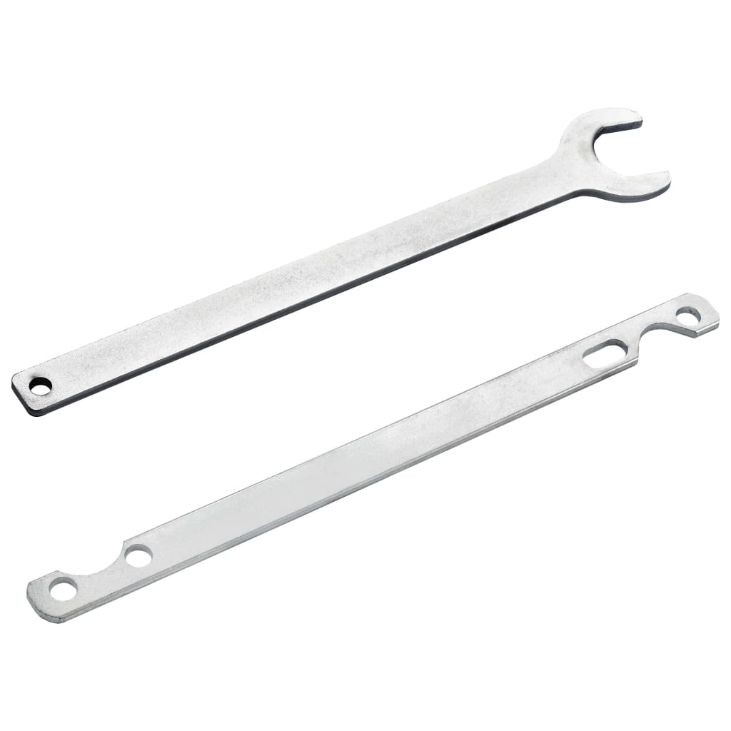 vidaXL Σετ Κλειδιά Ανεμιστήρα Ραδιατέρ Αυτοκινήτου για BMW 32 χιλ.