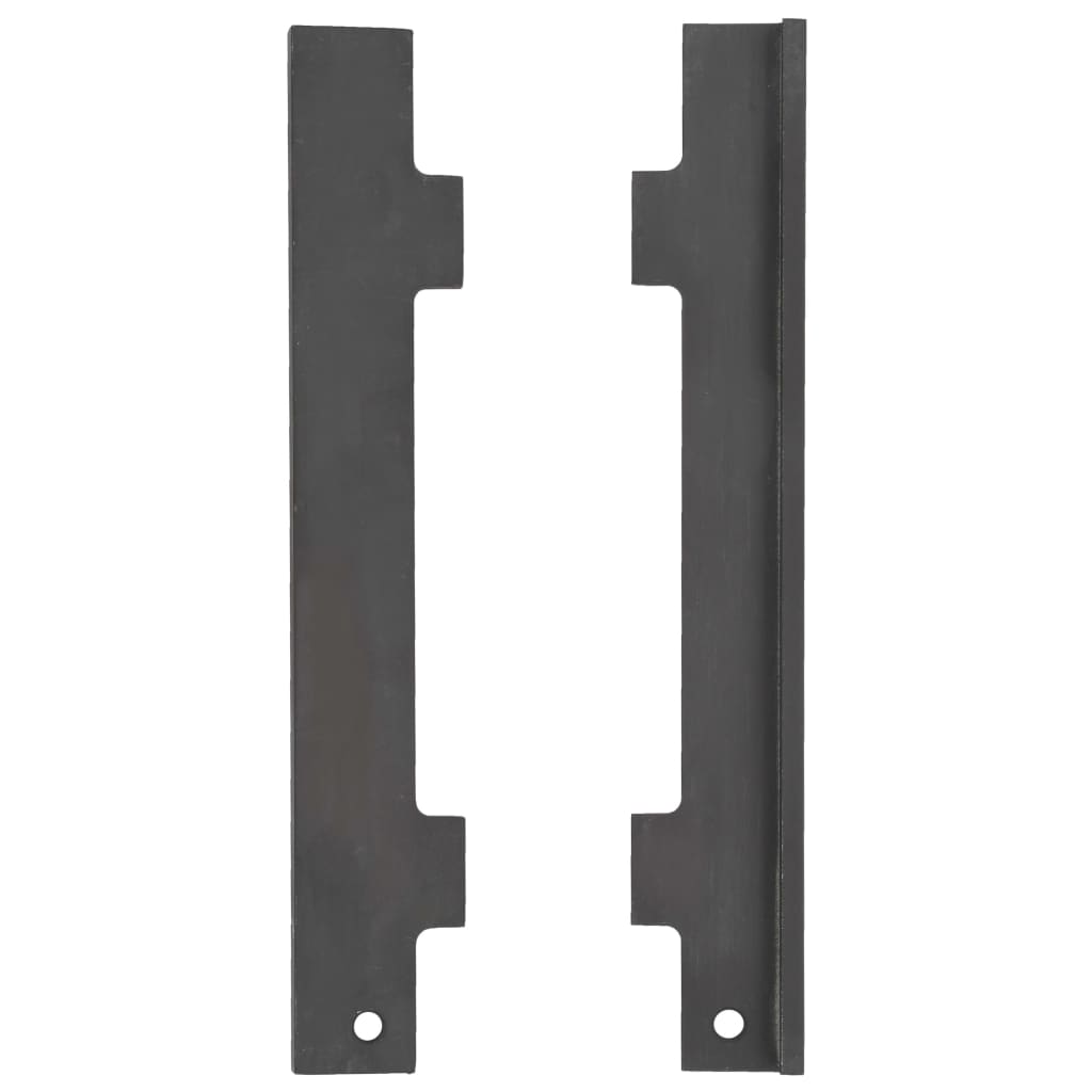 vidaXL Εργαλείο Ευθυγράμμισης Εκκεντροφόρου Άξονα 4 τεμ. για VW AUDI