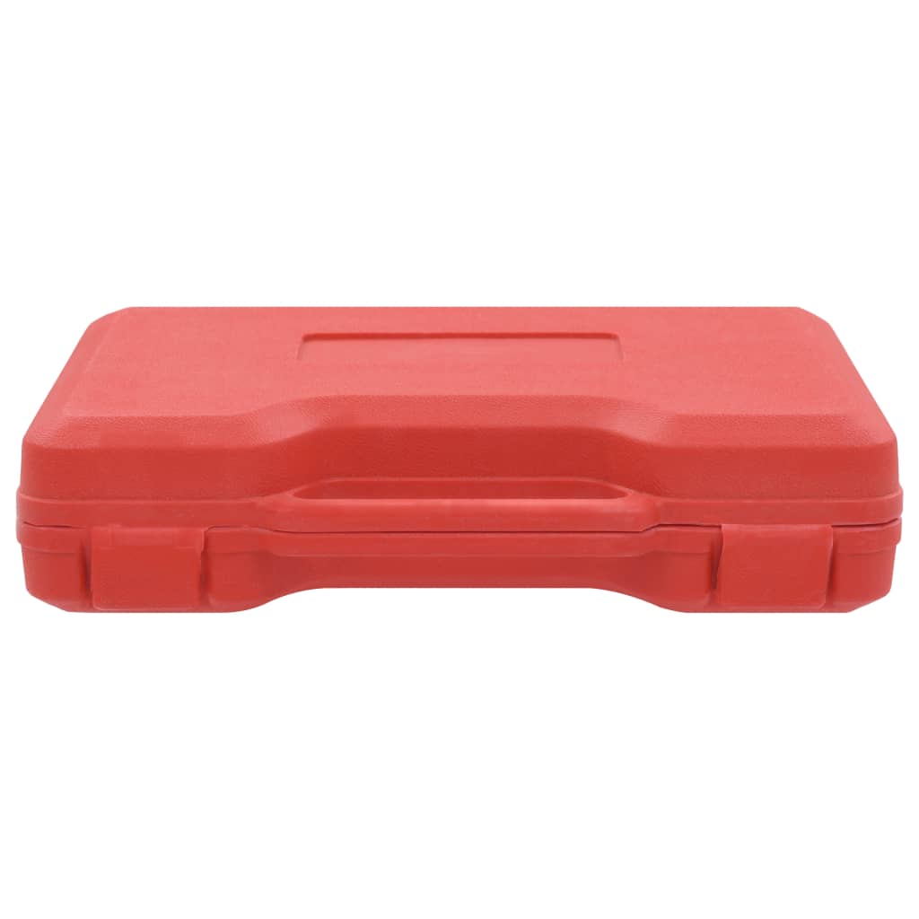 vidaXL Σετ Εργαλείων Ρύθμισης Κινητήρα 9 Τεμαχίων