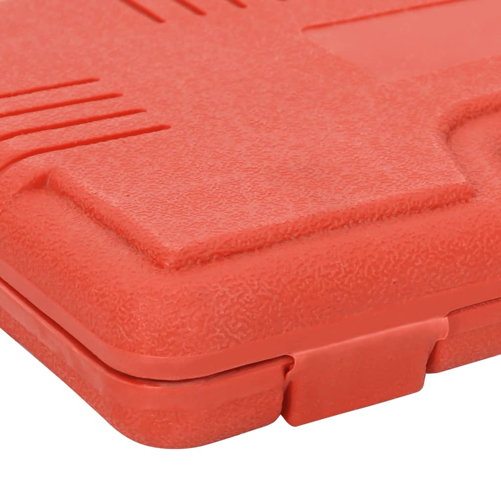 vidaXL Σετ Εργαλείων Επαναφοράς Εμβόλων Φρένων