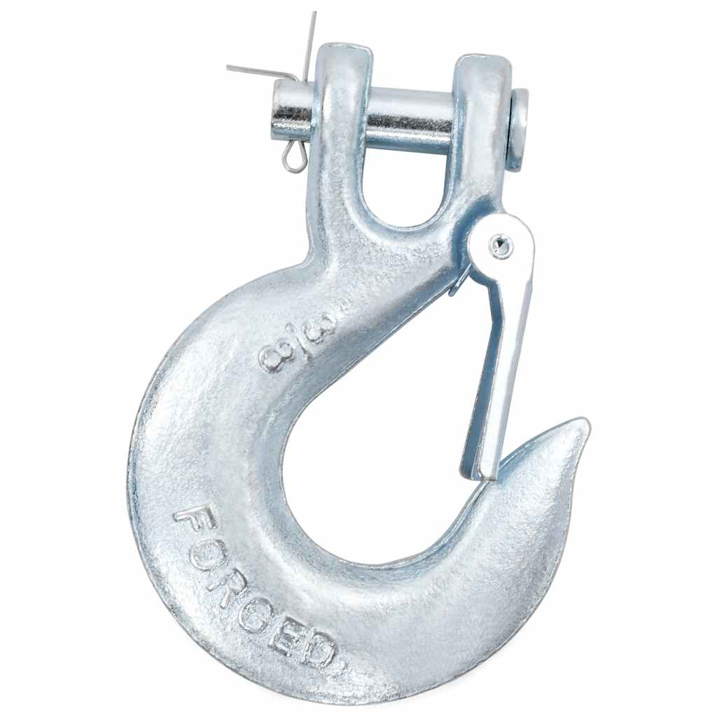 vidaXL Βαρούλκο Ηλεκτρικό 12 V 5909 κ.