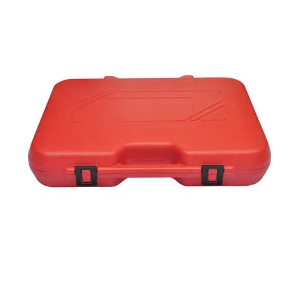 Σετ 21 τεμάχια αντάπτορες σφαιρικής άρθρωσης