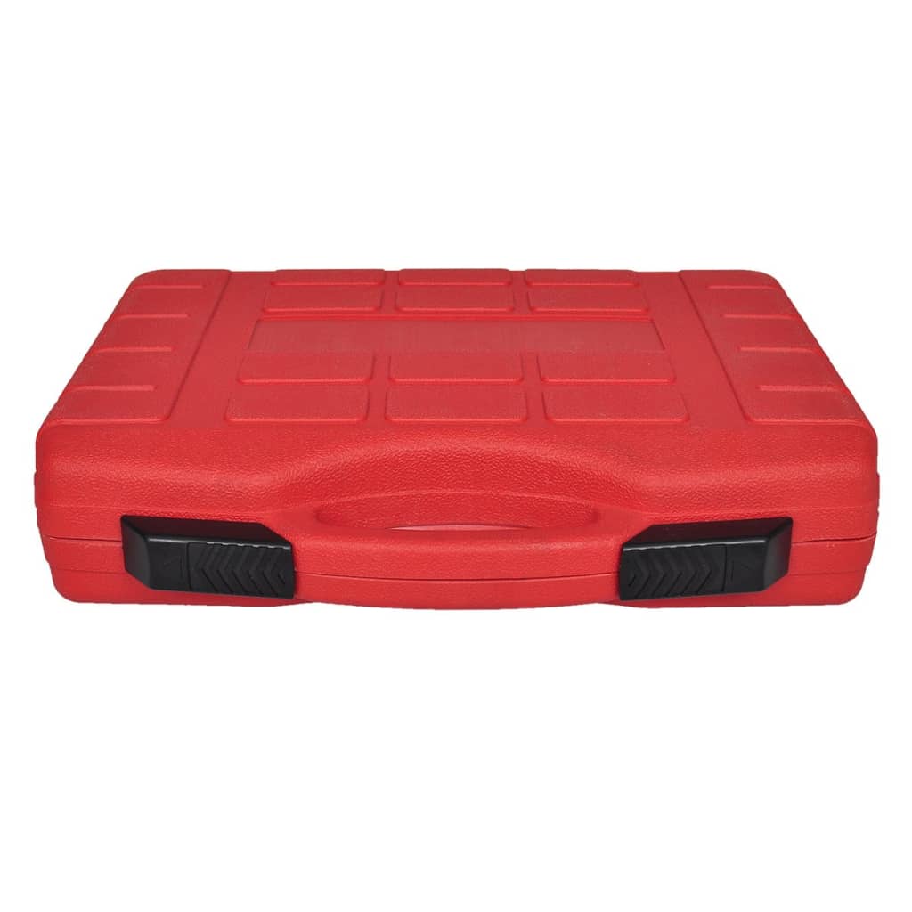 Σετ 22 τεμ. Εργαλείων Αφαίρεσης Τροχαλίας Δυναμό