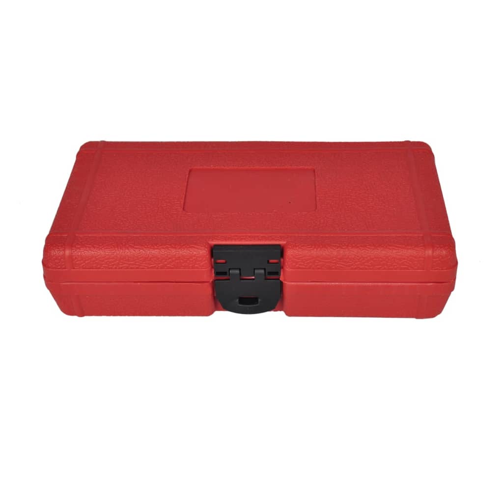 Σετ Εργαλείων Χρονισμού για Κινητήρες Βενζίνης