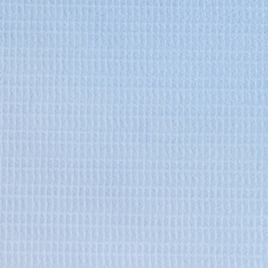 vidaXL Διαχωριστικό Δωματίου Πτυσσόμενο Παραλία 120 x 170 εκ.