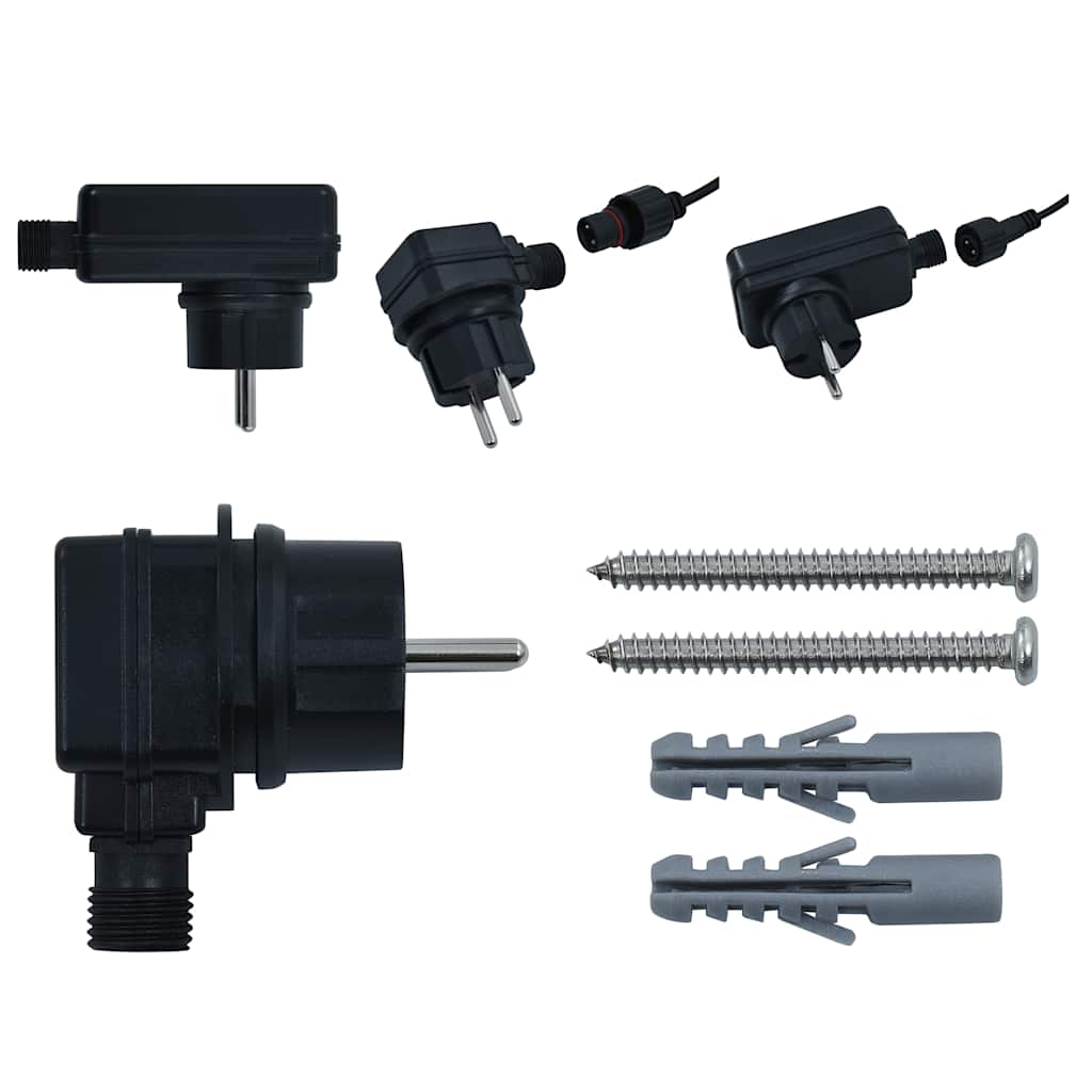 Καθρέφτης Μπάνιου 60x80cm(Μ x Υ) με Φώτα LED