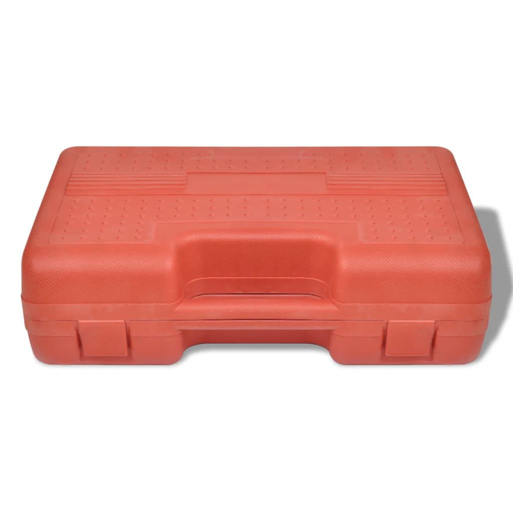 Σετ Εξαρτημάτων Τοποθέτησης Ρουλεμάν / Τσιμούχας