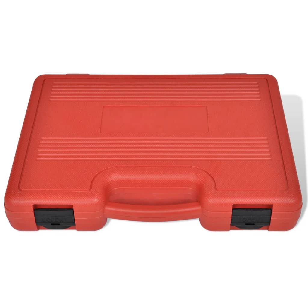 Σετ Εργαλείων Χρονισμού Κινητήρα για BMW