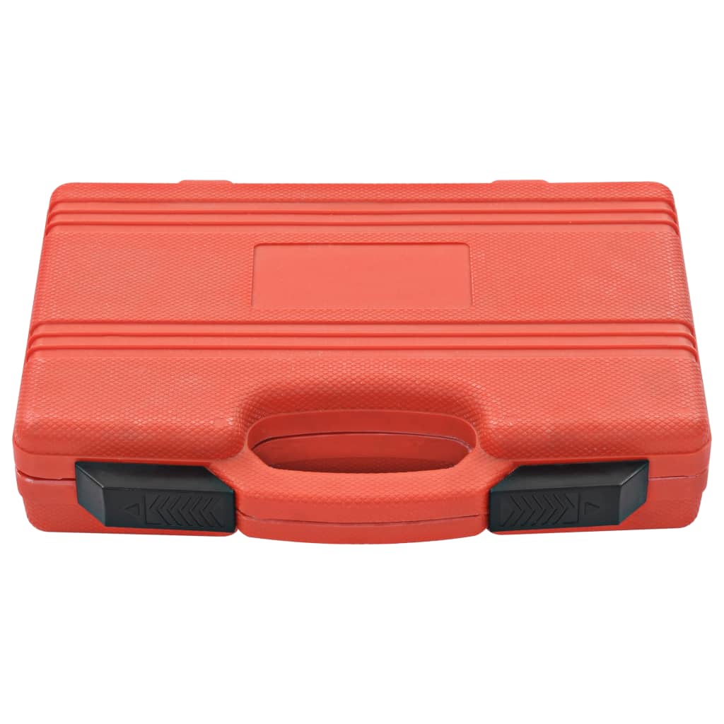 Εξολκέας Μπεκ Ψεκασμού Diesel 9 τεμ. για Citroen Peugeot