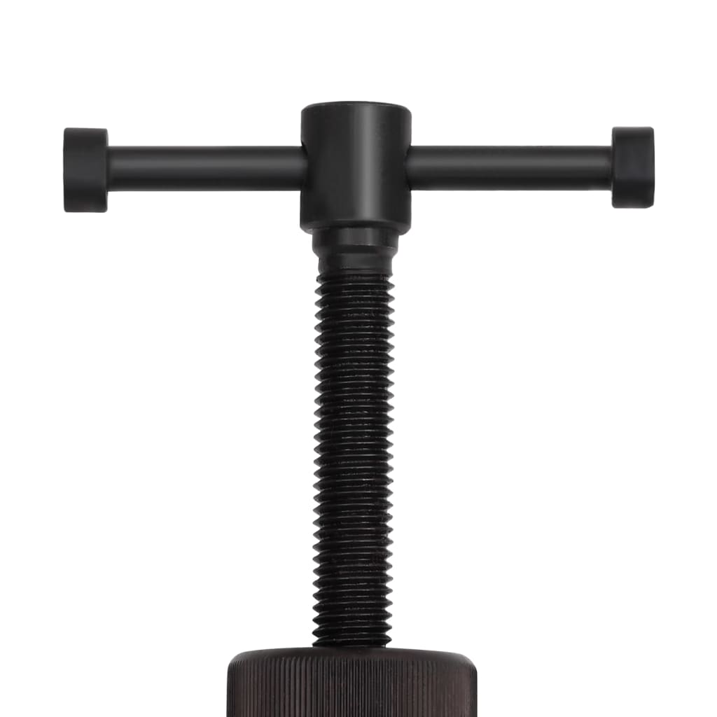 Υδραυλικό Έμβολο/Εξολκέας Πλήμνης Τροχών 10 Τόνων