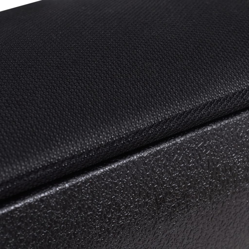 vidaXL Τεμπέλης Αυτοκινήτου για Ford Fiesta MK7 (2009)