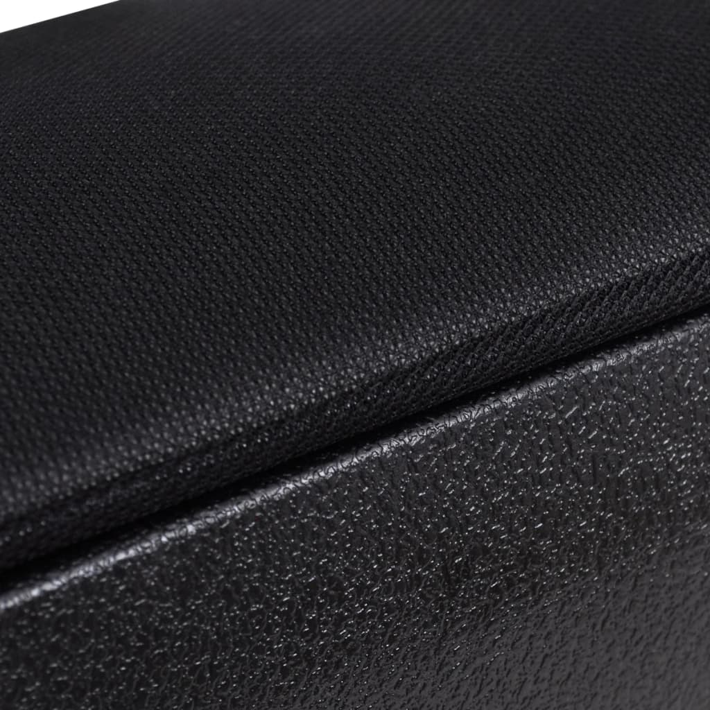 vidaXL Τεμπέλης Αυτοκινήτου για Toyota Yaris (2008)