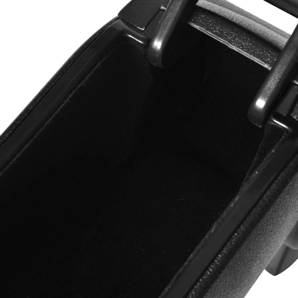 vidaXL Τεμπέλης Αυτοκινήτου για Audi A6 C5