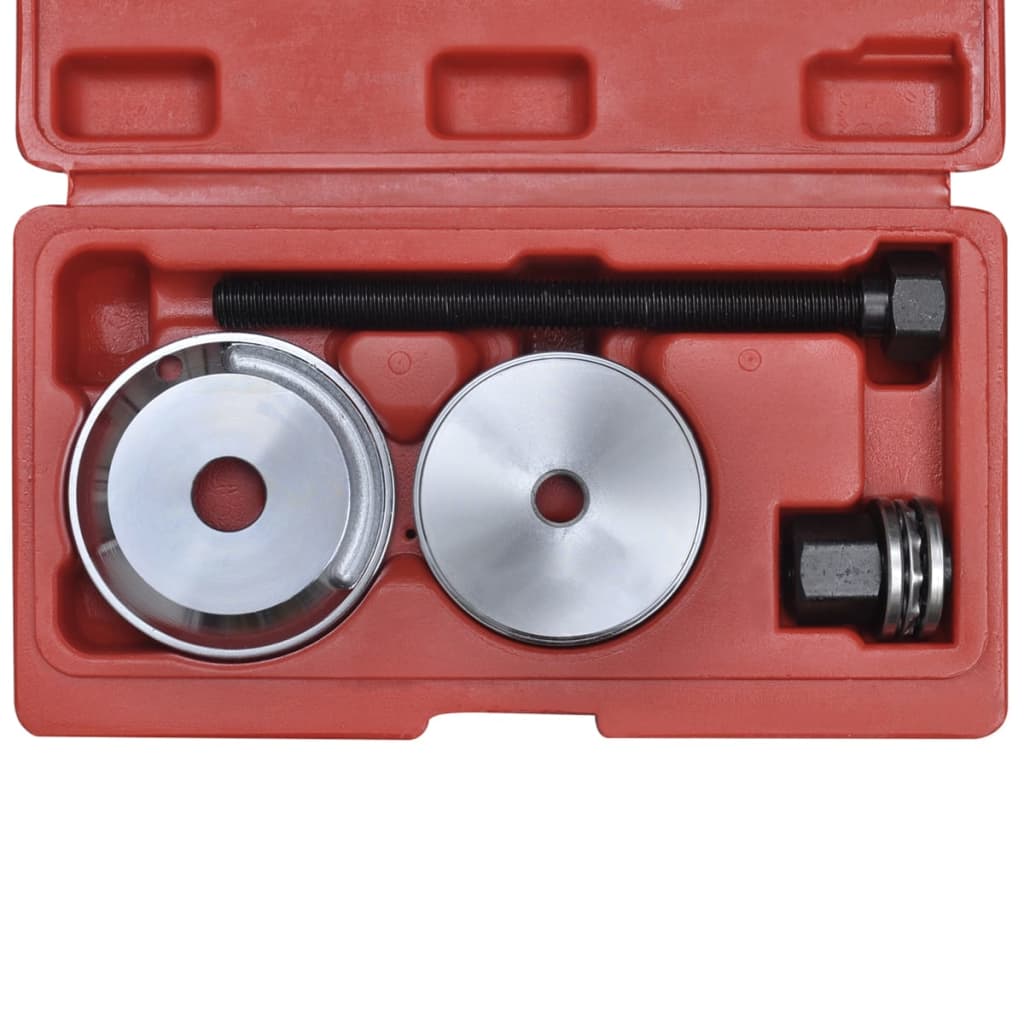 Εργαλείο Σινεμπλόκ για Skoda VW Seat κλπ.