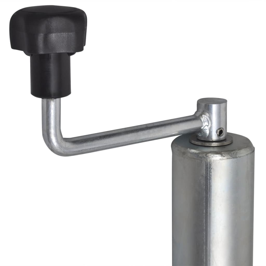 Ποδαράκι Τρέιλερ Βαρέος Τύπου 60 χιλ.