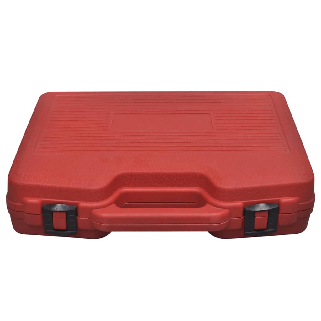 Κιτ Εξολκέα & Εγκατάστασης Ρουλεμάν Τροχού